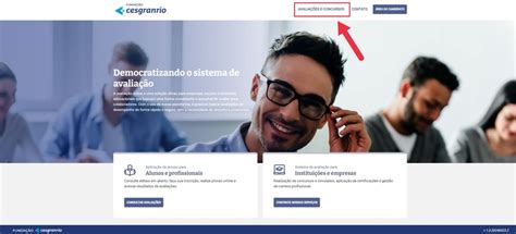 Concurso Bnb Como Ver Gabarito E Pedir Recurso Da Prova Online