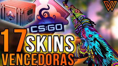 17 Skins Vencedoras Do Concurso Sonhos And Pesadelos Dreams And Nightmares