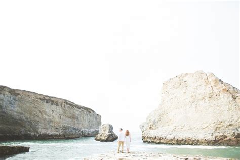 Free Images Sea Coast Rock Formation Cliff Bay Terrain