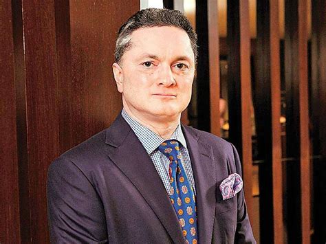 Gautam Singhania Reappointed As Raymond Md For Five Years रेमंड ने