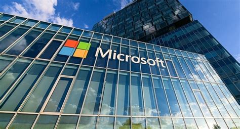 Il salto quantico di Microsoft Majorana 1 farà aumentare il valore