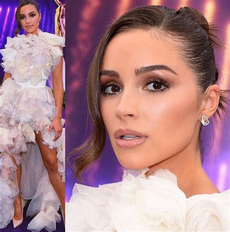 Inspirasi Makeup Nude Di Emmy Kanya ID