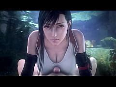 I Ve Seen This Somewhere Before V By Noname Final Fantasy Sfm Porn Loop Free Mobile