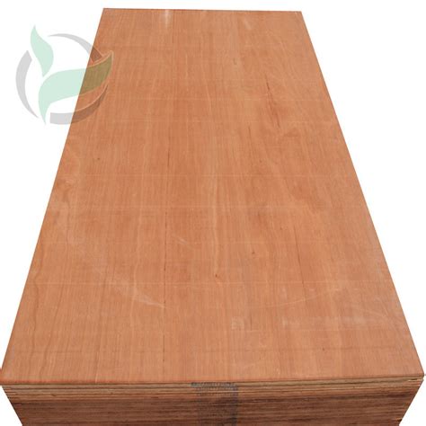 Fsc Certificate Waterproof 28mm Container Floorboard Plywood China