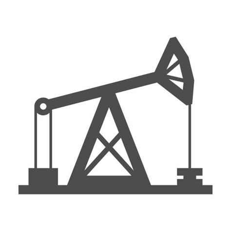 Oilfield Logos Illustrations Royalty Free Vector Graphics And Clip Art