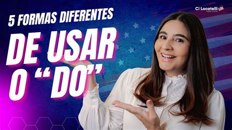 Vamos Aprender Na Prática 5 Formas De Usar O Do Youtube