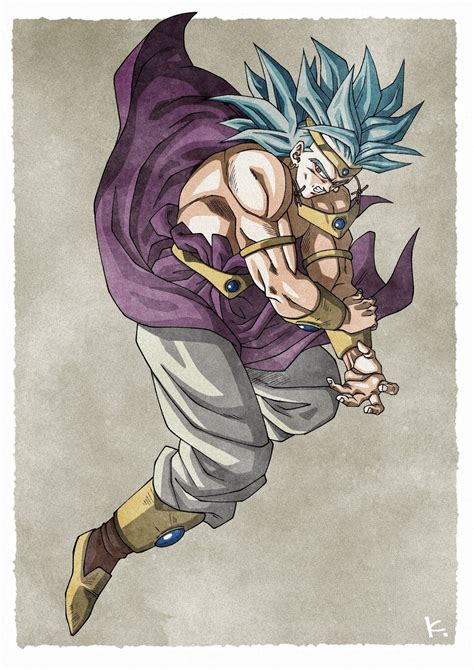 Dragon Ball Gt Dragon Ball Tattoo Dragon Ball Image Dragon Ball