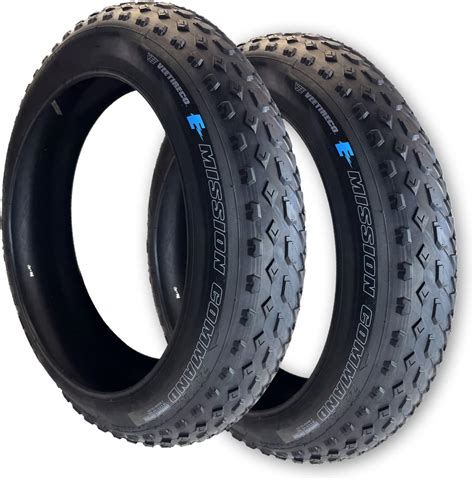 Vee Tire X Bike Tires With Endurance Compound Puncture