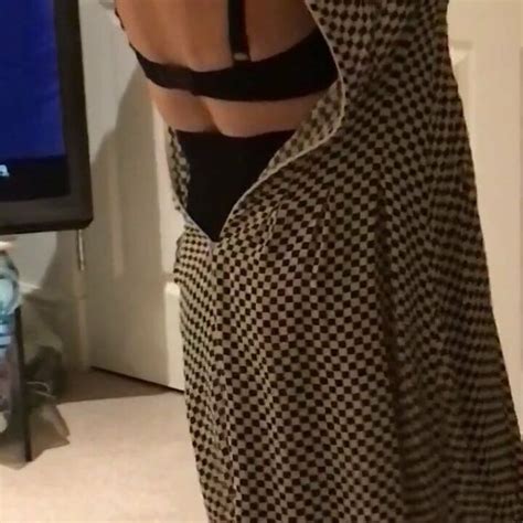 Worthless Wife In Pantyhose At Home Free Porn 69 XHamster XHamster