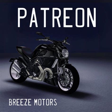 Sims Cars Breezemotors Is Creating Sims Cars Patreon Sims Cars