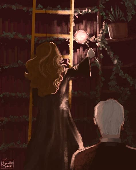 Pin By Ilse Fdez On Dramione In 2024 Dramione Draco And Hermione