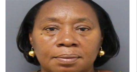 Dhs Employee In Medicaid Office Arrested In Connection With Defrauding