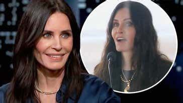 Emma Watson White Bikini Artofit