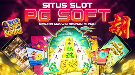 Raup Jackpot Sensasional Main Dengan Terapkan Pola Baru Mahjong Ways 2