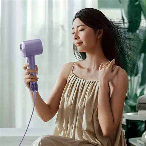 Xiaomi Mijia Hair Dryer H