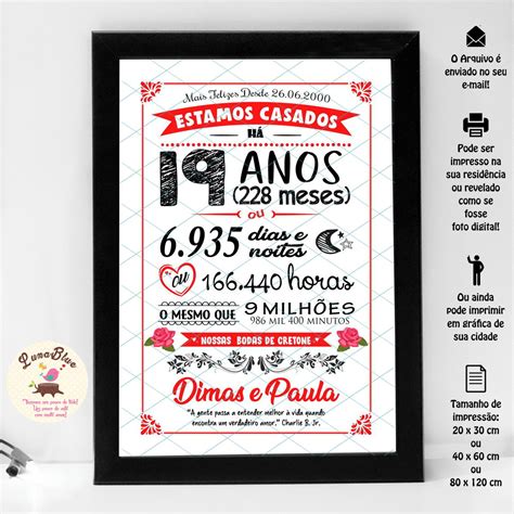 Chalkboard Bodas de Cretone ou Água marinha para imprimir Elo7