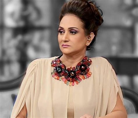 Bushra Ansari Sister Asma