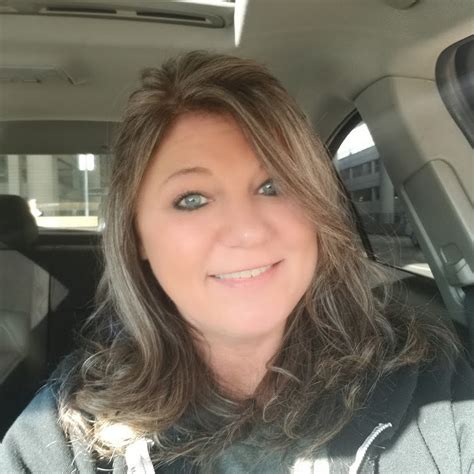 Mj Connie Nude Porn Videos Newest Get Naked Bpornvideos My XXX Hot Girl