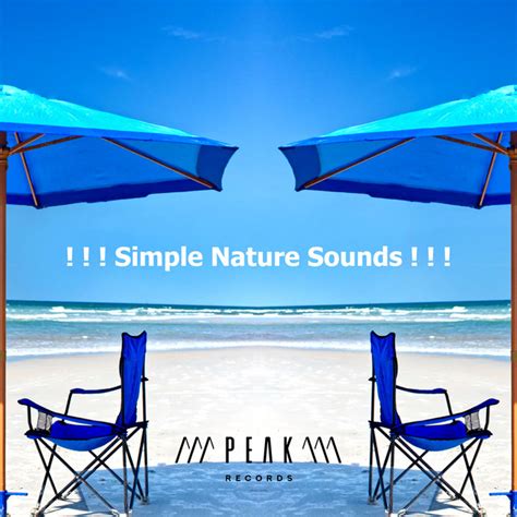 Into The Treeline Song And Lyrics By Relaxing Music Therapy Spotify