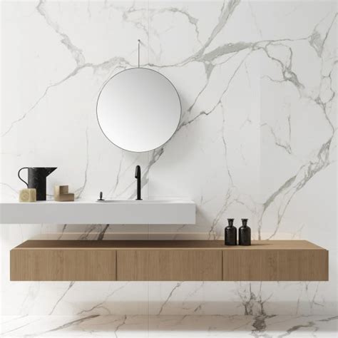 Shop Marble Look Tiles In Singapore By Malford Ceramics