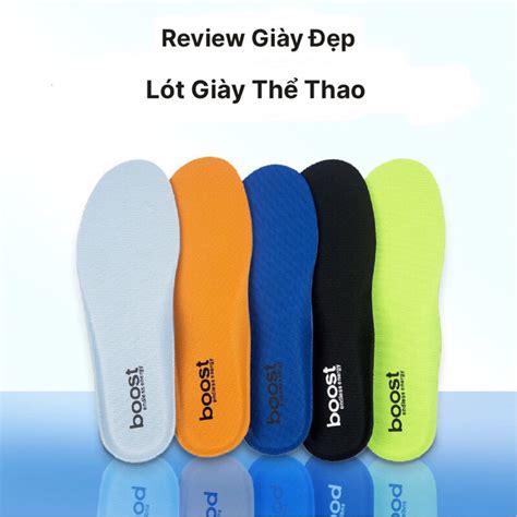 Dép Sandal Nữ độn đế 6cm Quai Mềm Dáng Thể Thao Cao Cấp Shopee Việt Nam