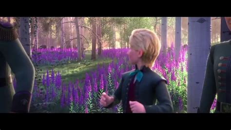 Frozen Ii Trailer 2 2019 Movieclips Trailers Video Dailymotion