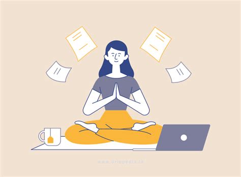 mengelola fokus  mencapai target uriepedia