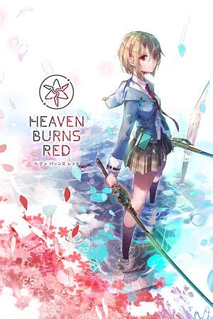 Heaven Burns Red - PCGamingWiki PCGW - bugs, fixes, crashes, mods ...