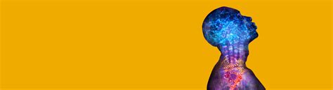 Disease understanding 