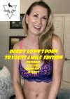 Daddy Lowe S Porn Tryouts 4 MILF Edition From Daddy Lowe S Porn Tryouts 4 MILF Edition 2022 By