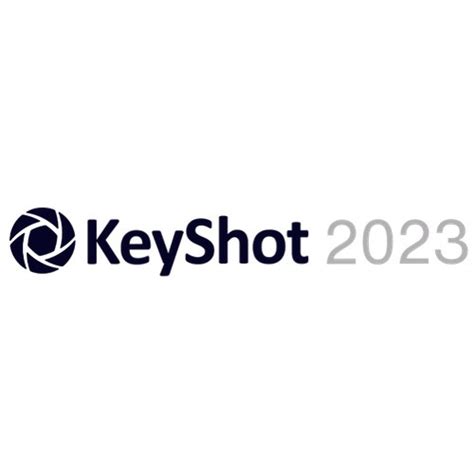 KeyShot 2023 Pro Subskrypcja 1 Rok Sklep Viasoft Pl