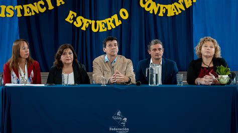 Federaci N Inicio De La Carrera De T Cnico Superior En Turismo Y