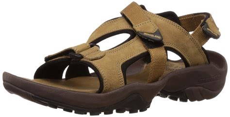 Woodland Mens Sandals Retailers Dealers In India