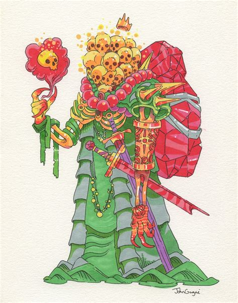 2025 的 85 个 Genius Character Design 点子 | 角色设计, 插畫, 人物设计