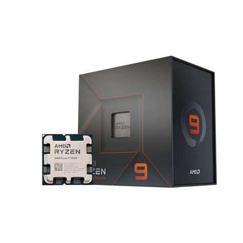 datablitz amd ryzen   processor