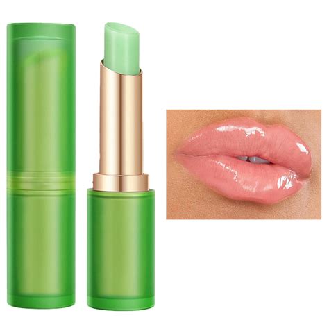 Lip Balm Moisturizes Moisturizing Moisturizes And Softs Lip Lines Dry ...