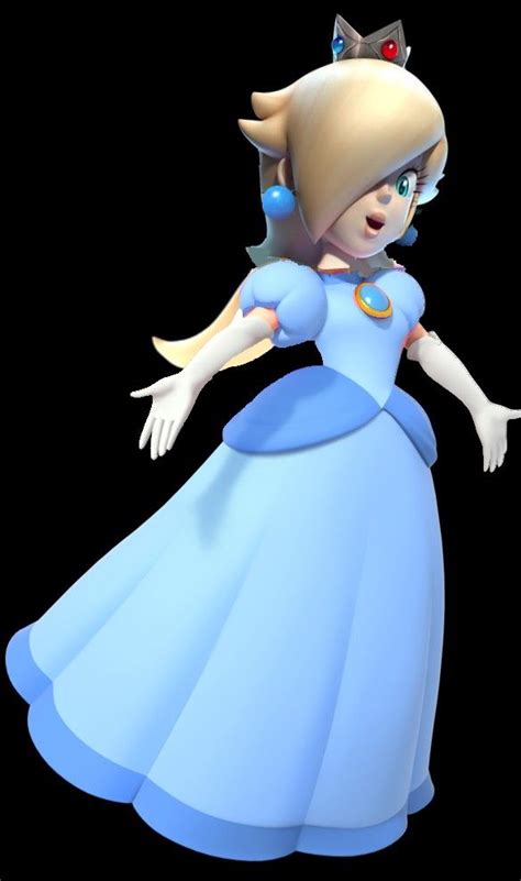 Pin Von Hot Rod Auf Mario Princess