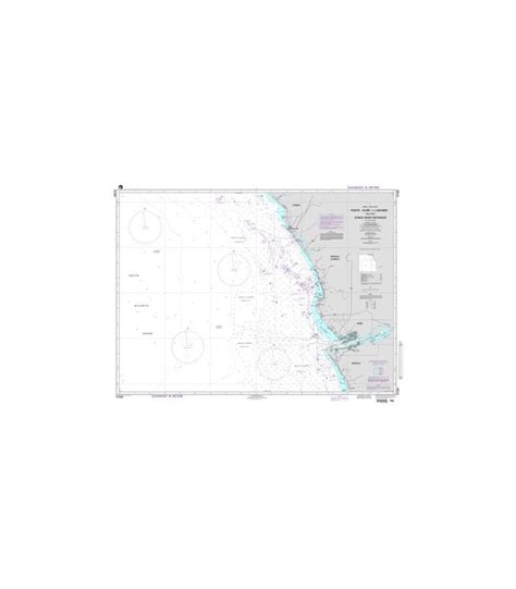 JuliannaBennetts: Congo River Depth Chart - Map Of The Congo High ...