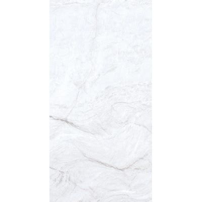 seramiksan  bali white