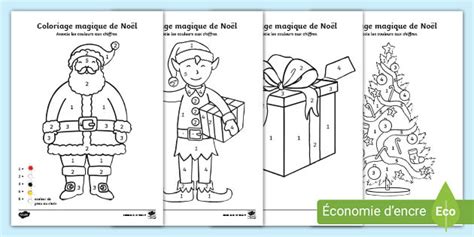 Coloriage Noel Boules 2024 Nerte Yolande