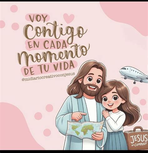 Pin De Addy Espino En Amor De Dios En 2024 Frases Bonitas De Jesus Agradecida Con Dios Frases