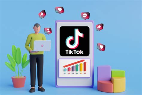 Tips To Create A Successful Tiktok Marketing Strategy In