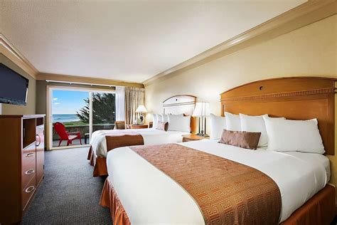 THE 10 BEST Hotels in Fort Bragg, CA for 2022 (from $73) - Tripadvisor