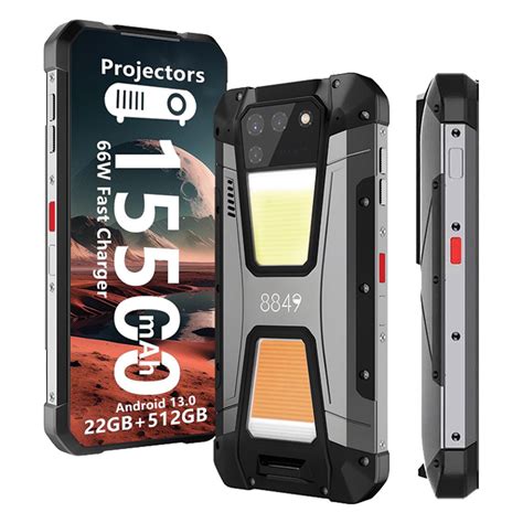 UNIHERTZ TANK 2 - Monarch Tech