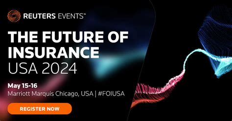 The Future Of Insurance Usa