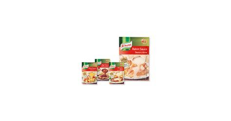 Knorr Fix Saucen Rabatt Aldi Suisse Ab Aktionis Ch