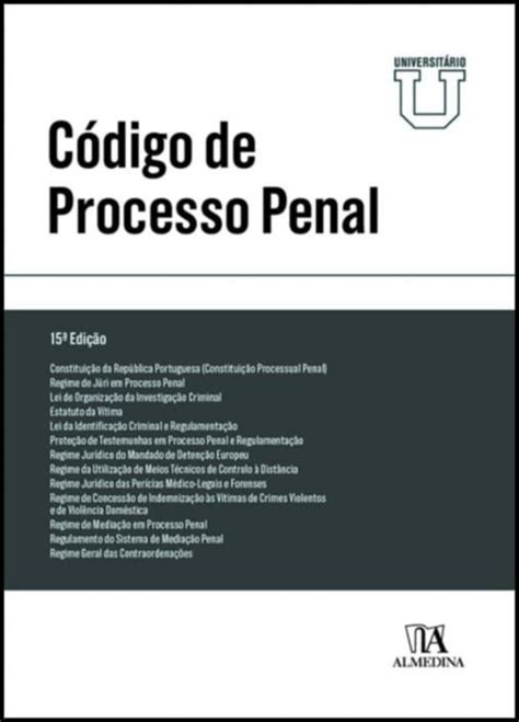 Direito Penal De Angola