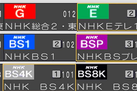 [最も欲しかった] nhk 終 ロゴ 透過 101871-Nhk 終 ロゴ 透過 - Saesipapictjyh