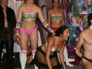 Polyamory Married Dating Nude Pics Page 1