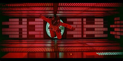 Online Crop Hd Wallpaper Film Stills 2001 A Space Odyssey Hal